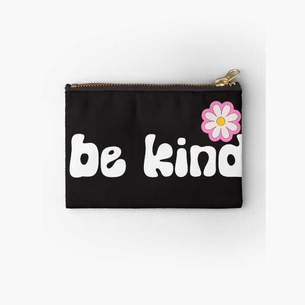 Item preview, Be Kind Tshirts  designed and sold by Shevonda Thomas.