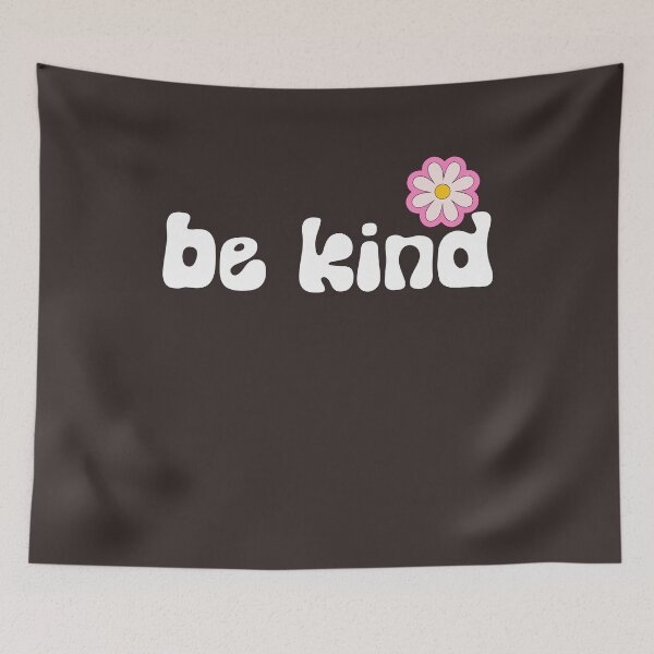 Item preview, Be Kind Tshirts  designed and sold by Shevonda Thomas.