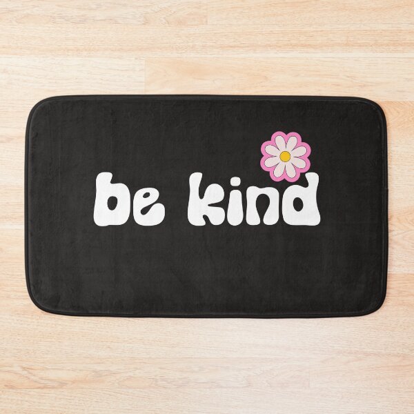 Item preview, Be Kind Tshirts  designed and sold by Shevonda Thomas.