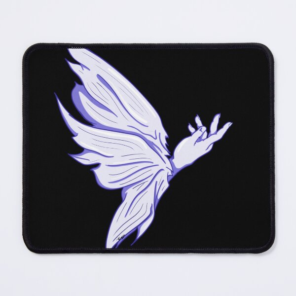 Item preview, fairy hand designed and sold by Themys24.