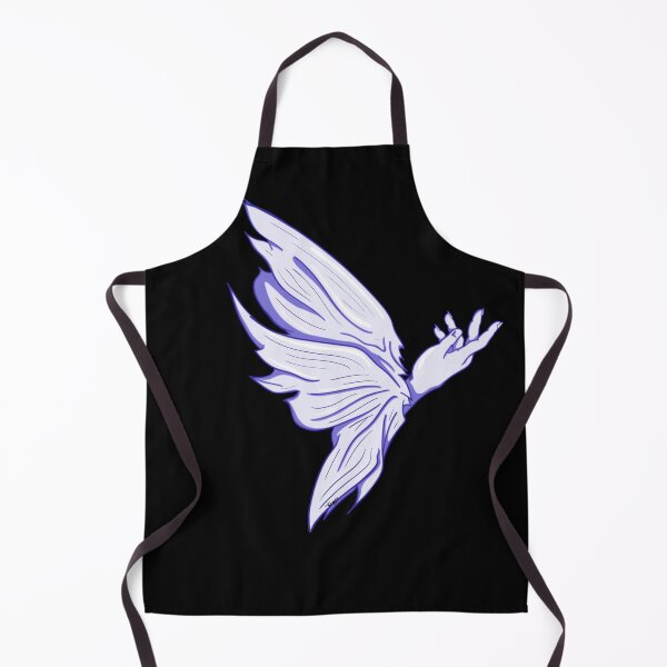 Item preview, fairy hand designed and sold by Themys24.
