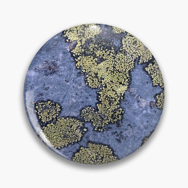 Item preview, lichen designed and sold by KathleenDawson.