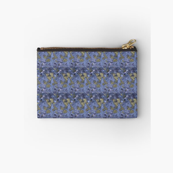Item preview, lichen designed and sold by KathleenDawson.
