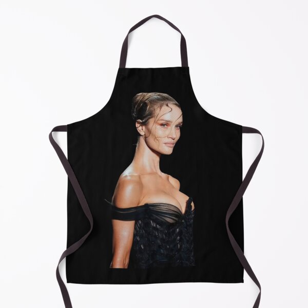 Item preview, Rosie Huntington-Whiteley designed and sold by PeacefulHShop.