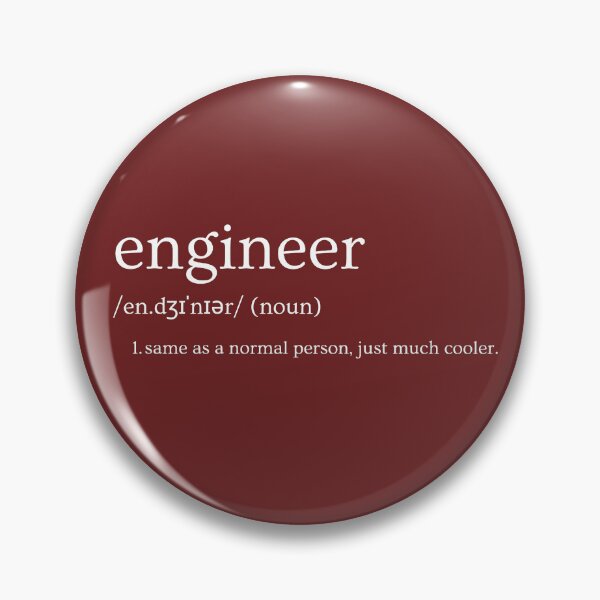 Item preview, Engineer designed and sold by RG-ArtDesign.
