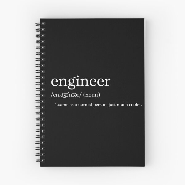Item preview, Engineer designed and sold by RG-ArtDesign.