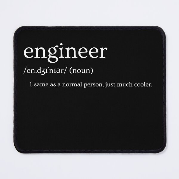 Item preview, Engineer designed and sold by RG-ArtDesign.