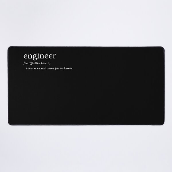 Item preview, Engineer designed and sold by RG-ArtDesign.