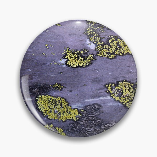 Item preview, lichen designed and sold by KathleenDawson.