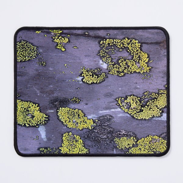 Item preview, lichen designed and sold by KathleenDawson.