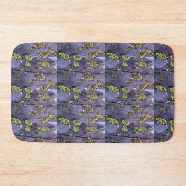 Item preview, lichen designed and sold by KathleenDawson.