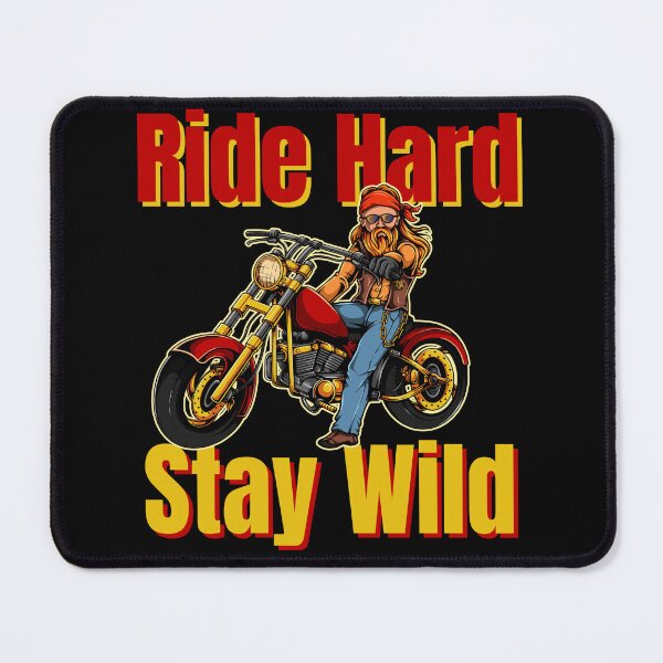 Item preview, Motorbike designed and sold by Remy490.