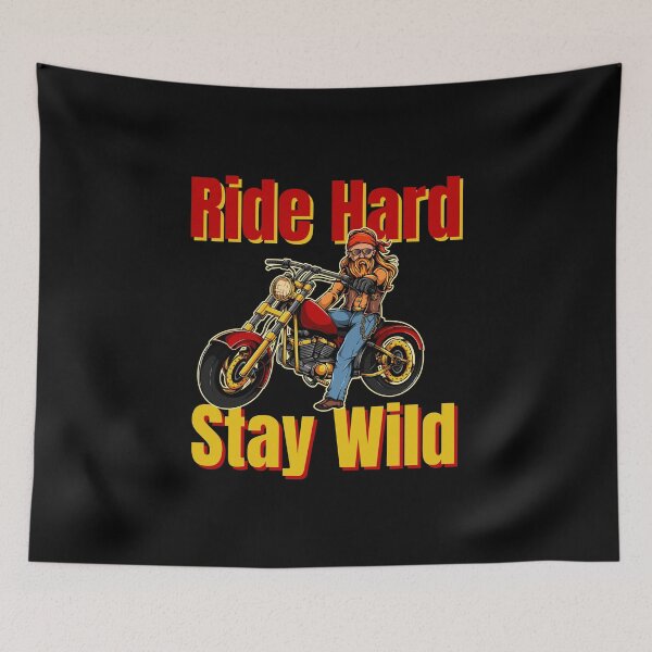 Item preview, Motorbike designed and sold by Remy490.