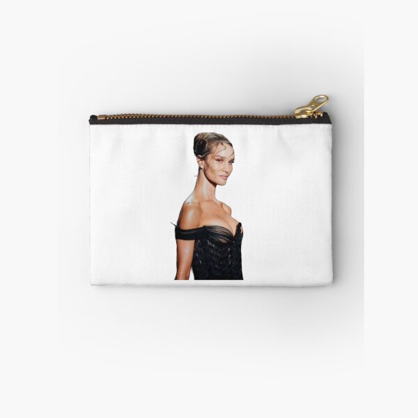 Item preview,  Rosie Huntington-Whiteley (V2) designed and sold by PeacefulHShop.