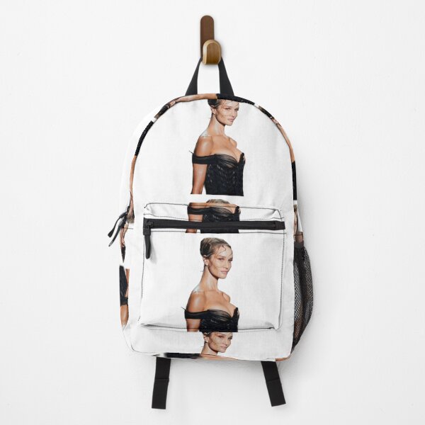 Item preview,  Rosie Huntington-Whiteley (V2) designed and sold by PeacefulHShop.