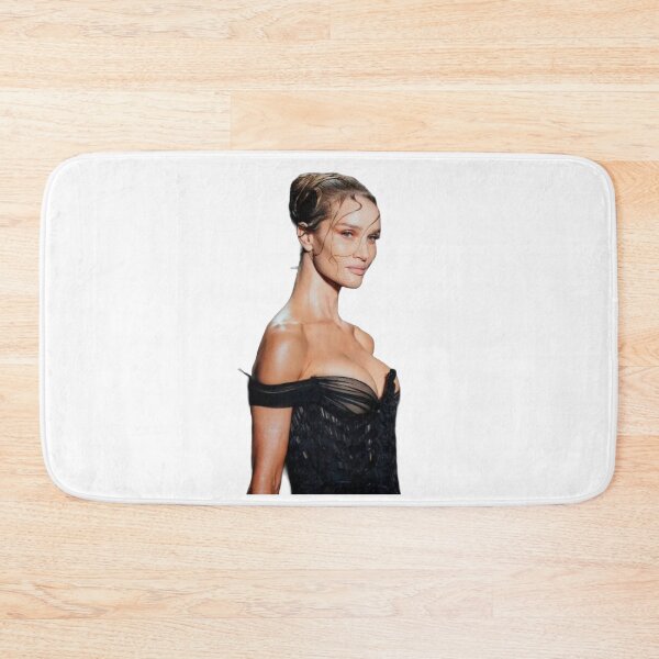 Item preview,  Rosie Huntington-Whiteley (V2) designed and sold by PeacefulHShop.