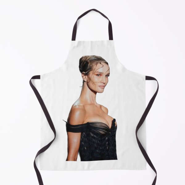 Item preview, Rosie Huntington-Whiteley (V2) designed and sold by PeacefulHShop.