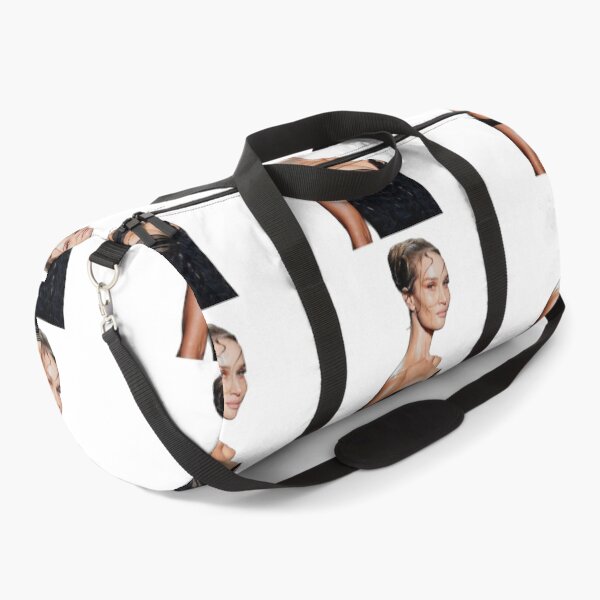 Item preview,  Rosie Huntington-Whiteley (V2) designed and sold by PeacefulHShop.
