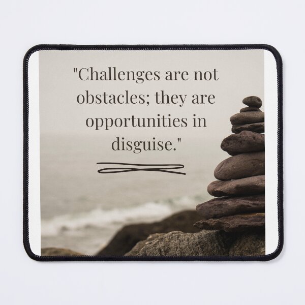 Item preview, Motivational Quote designed and sold by Poonamstylehub.