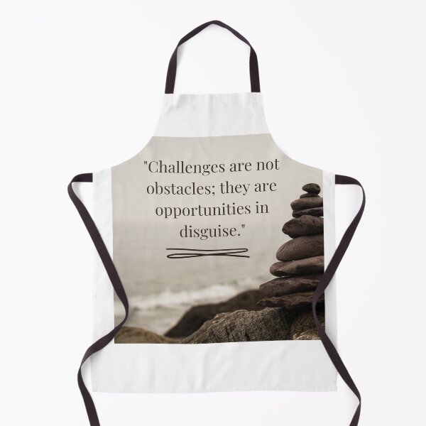 Item preview, Motivational Quote designed and sold by Poonamstylehub.