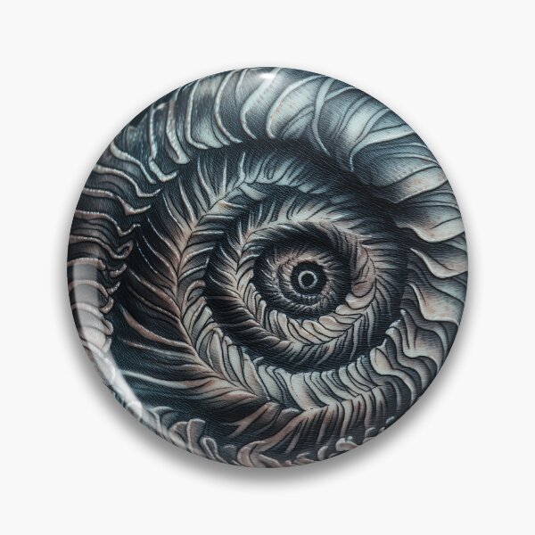 Item preview, Mark of the Watcher designed and sold by CHCOfficial.