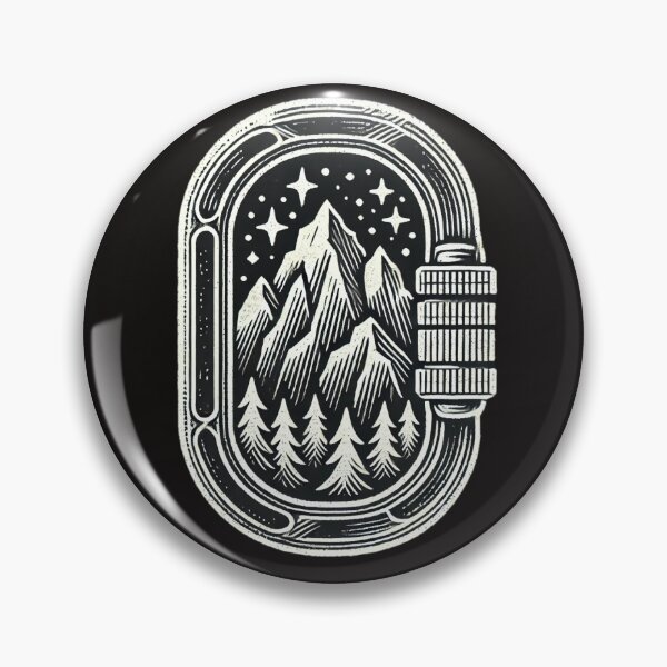Item preview, Climbinglife designed and sold by 171factory.
