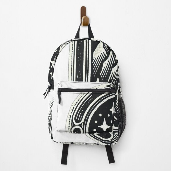 Item preview, Climbinglife designed and sold by 171factory.