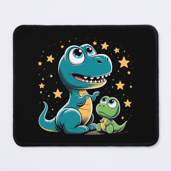 Item preview, T-Rex Baby Dino Sibling Dinobaby Gift designed and sold by Pineapple-Tree.