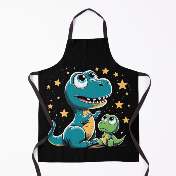 Item preview, T-Rex Baby Dino Sibling Dinobaby Gift designed and sold by Pineapple-Tree.