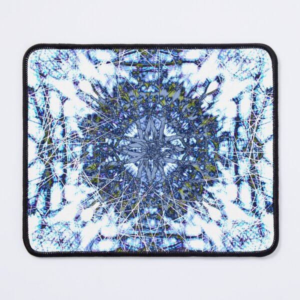 Item preview, Abstract pattern Tree geometry designed and sold by Scott K Smith.