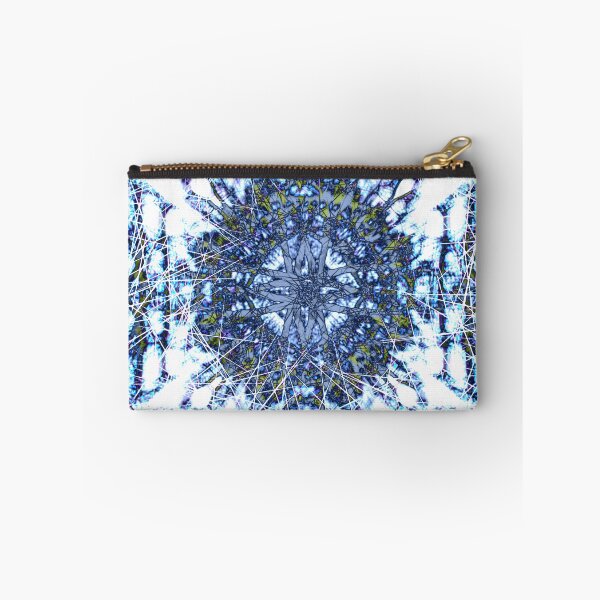 Item preview, Abstract pattern Tree geometry designed and sold by Scott K Smith.