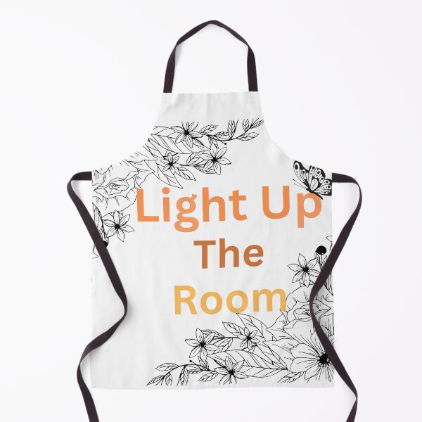 Item preview, Brings energy to a room. designed and sold by Mindful56.