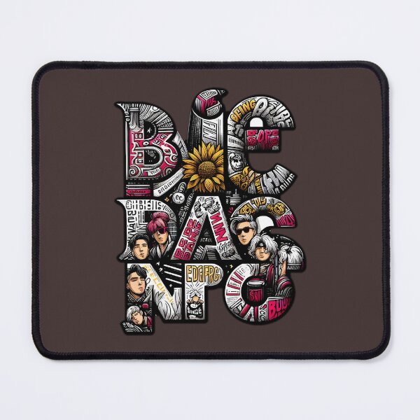 Item preview, bigbang kpop designed and sold by NCNGDESIGN.