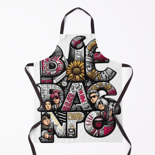 Item preview, bigbang kpop designed and sold by NCNGDESIGN.