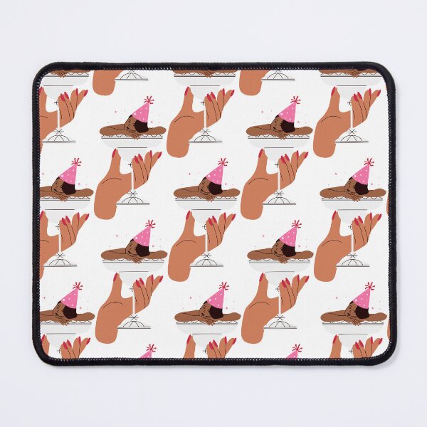 Item preview,  A woman is sitting in a martini glass.  designed and sold by Innamalinka.
