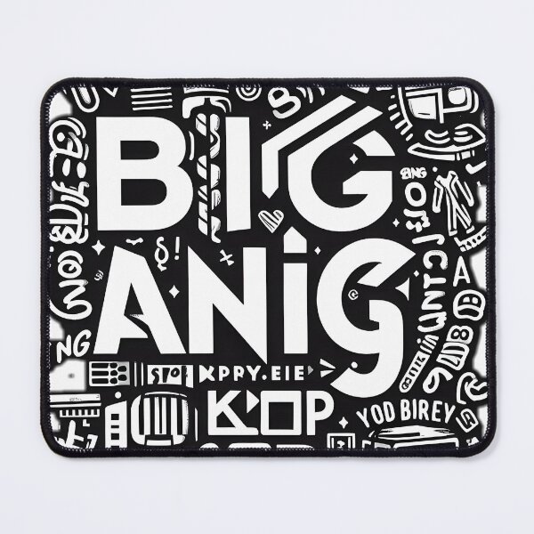Item preview, bigbang kpop designed and sold by NCNGDESIGN.