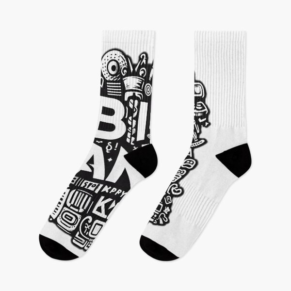 Item preview, bigbang kpop  designed and sold by NCNGDESIGN.