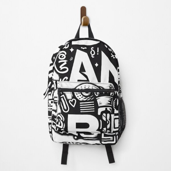 Item preview, bigbang kpop  designed and sold by NCNGDESIGN.