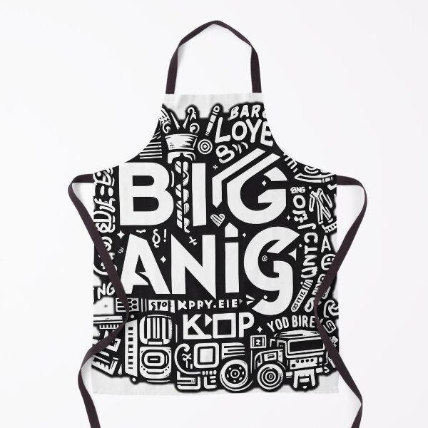 Item preview, bigbang kpop designed and sold by NCNGDESIGN.