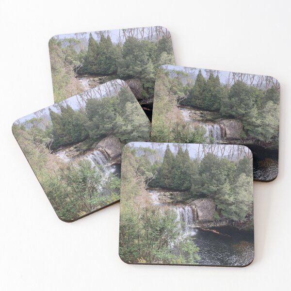 Item preview, Flowing Serenity designed and sold by Jayne  Sims.