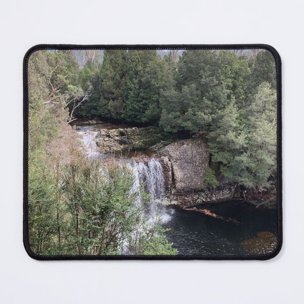 Item preview, Flowing Serenity designed and sold by Jayne Sims.