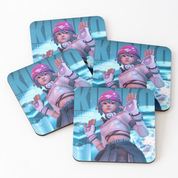 Item preview, ♡ K-pop Crossover Video Game Inspired Art ♡ designed and sold by ♡ lexiecharmz ♡.