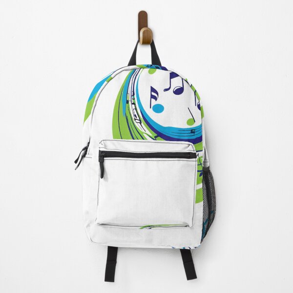 Item preview, music design designed and sold by Arulsanthosh.