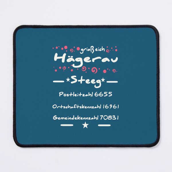 Item preview, Austria Hägerau Steeg designed and sold by vibeno1.
