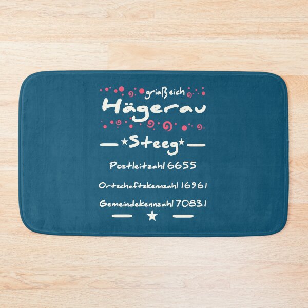 Item preview, Austria Hägerau Steeg designed and sold by vibeno1.
