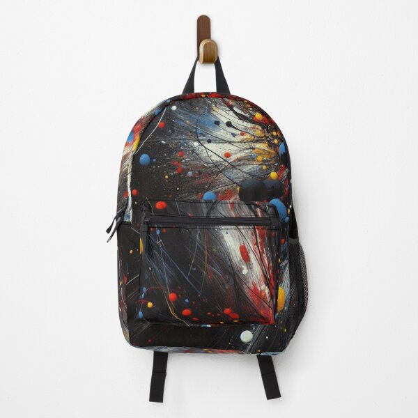 Item preview, Cosmic Symphony designed and sold by Ambroa Stuff.