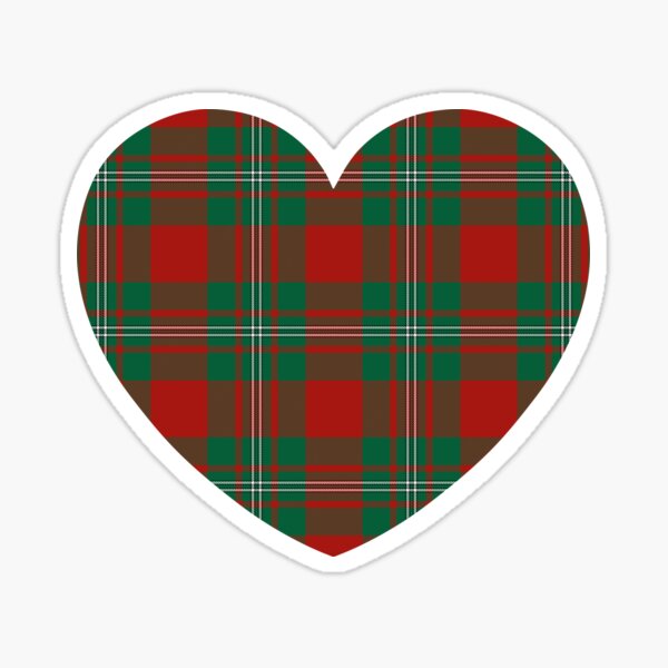 Item preview, STRANG Tartan | Scottish Clan and Family Name Tartan designed and sold by Tartan Inc..