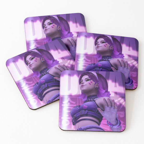 Item preview, ♡ K-pop Crossover Video Game Inspired Art ♡ designed and sold by ♡ lexiecharmz ♡.