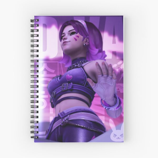 Item preview, ♡ K-pop Crossover Video Game Inspired Art ♡ designed and sold by ♡ lexiecharmz ♡.