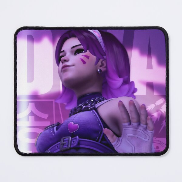 Item preview, ♡ K-pop Crossover Video Game Inspired Art ♡ designed and sold by ♡ lexiecharmz ♡.